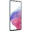 Смартфон Samsung Galaxy A53 5G, 8.256 ГБ, голубой