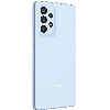 Смартфон Samsung Galaxy A53 5G, 8.256 ГБ, голубой