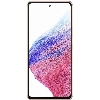 Смартфон Samsung Galaxy A53 5G, 6.128 ГБ, оранжевый