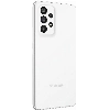 Смартфон Samsung Galaxy A53 5G, 6.128 ГБ, белый