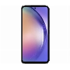 Смартфон Samsung Galaxy A54 5G, 6.128 ГБ, графитовый