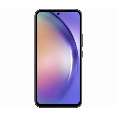 Смартфон Samsung Galaxy A54 5G, 6.128 ГБ, графитовый