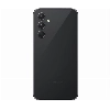 Смартфон Samsung Galaxy A54 5G, 6.128 ГБ, графитовый