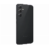 Смартфон Samsung Galaxy A54 5G, 6.128 ГБ, графитовый