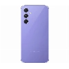 Смартфон Samsung Galaxy A54 5G, 8.256 ГБ, лавандовый
