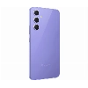 Смартфон Samsung Galaxy A54 5G, 8.256 ГБ, лавандовый