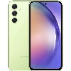 Смартфон Samsung Galaxy A54 5G, 8.256 ГБ, лайм