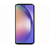 Смартфон Samsung Galaxy A54 5G, 8.256 ГБ, лайм