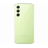 Смартфон Samsung Galaxy A54 5G, 8.256 ГБ, лайм