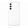 Смартфон Samsung Galaxy A54 5G, 8.256 ГБ, белый