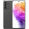Смартфон Samsung Galaxy A73 5G, 8.256 ГБ, серый