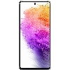 Смартфон Samsung Galaxy A73 5G, 8.256 ГБ, серый