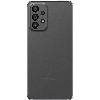 Смартфон Samsung Galaxy A73 5G, 8.256 ГБ, серый