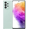 Смартфон Samsung Galaxy A73 5G, 6.128 ГБ, мятный