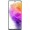 Смартфон Samsung Galaxy A73 5G, 6.128 ГБ, мятный