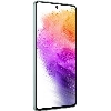 Смартфон Samsung Galaxy A73 5G, 6.128 ГБ, мятный