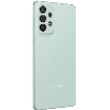 Смартфон Samsung Galaxy A73 5G, 6.128 ГБ, мятный