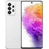 Смартфон Samsung Galaxy A73 5G, 6.128 ГБ, белый