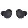 Беспроводные наушники Samsung Galaxy Buds 2 Pro, графит