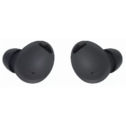 Беспроводные наушники Samsung Galaxy Buds 2 Pro, графит