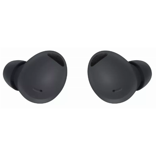 Беспроводные наушники Samsung Galaxy Buds 2 Pro, графит