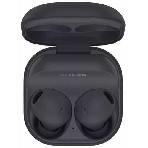Беспроводные наушники Samsung Galaxy Buds 2 Pro, графит