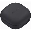 Беспроводные наушники Samsung Galaxy Buds 2 Pro, графит