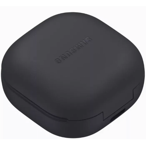 Беспроводные наушники Samsung Galaxy Buds 2 Pro, графит