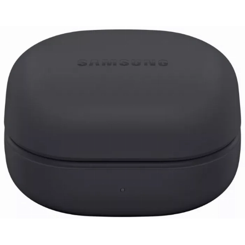 Беспроводные наушники Samsung Galaxy Buds 2 Pro, графит