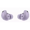 Беспроводные наушники Samsung Galaxy Buds 2 Pro, фиолетовый