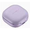 Беспроводные наушники Samsung Galaxy Buds 2 Pro, фиолетовый