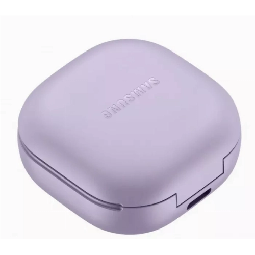 Беспроводные наушники Samsung Galaxy Buds 2 Pro, фиолетовый