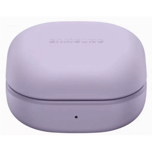 Беспроводные наушники Samsung Galaxy Buds 2 Pro, фиолетовый