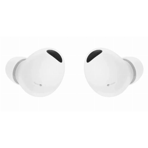 Беспроводные наушники Samsung Galaxy Buds 2 Pro, белый