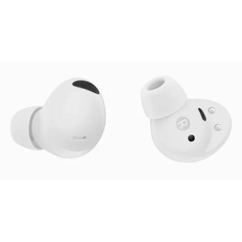 Беспроводные наушники Samsung Galaxy Buds 2 Pro, белый