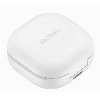 Беспроводные наушники Samsung Galaxy Buds 2 Pro, белый