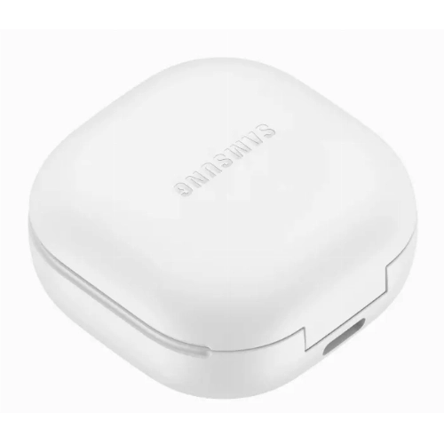 Беспроводные наушники Samsung Galaxy Buds 2 Pro, белый