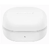 Беспроводные наушники Samsung Galaxy Buds 2 Pro, белый