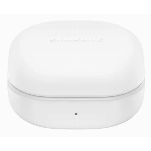 Беспроводные наушники Samsung Galaxy Buds 2 Pro, белый