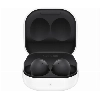 Беспроводные наушники Samsung Galaxy Buds 2, черный