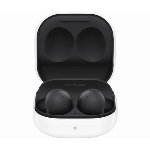 Беспроводные наушники Samsung Galaxy Buds 2, черный