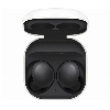 Беспроводные наушники Samsung Galaxy Buds 2, черный