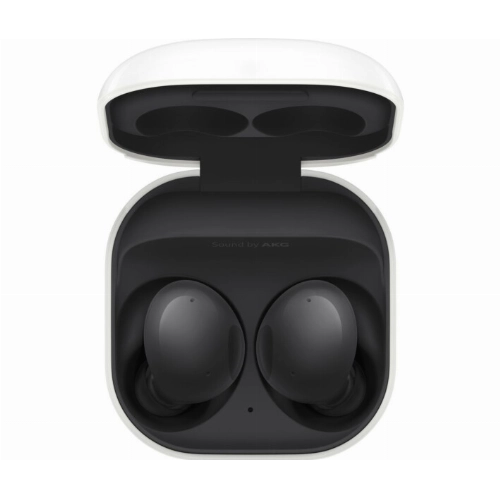 Беспроводные наушники Samsung Galaxy Buds 2, черный