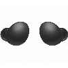Беспроводные наушники Samsung Galaxy Buds 2, черный
