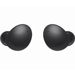 Беспроводные наушники Samsung Galaxy Buds 2, черный