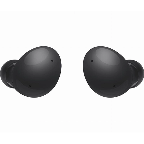 Беспроводные наушники Samsung Galaxy Buds 2, черный
