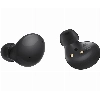 Беспроводные наушники Samsung Galaxy Buds 2, черный