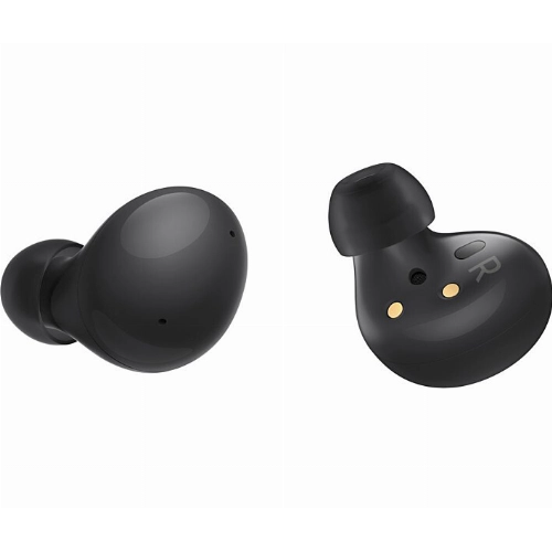 Беспроводные наушники Samsung Galaxy Buds 2, черный