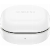 Беспроводные наушники Samsung Galaxy Buds 2, черный