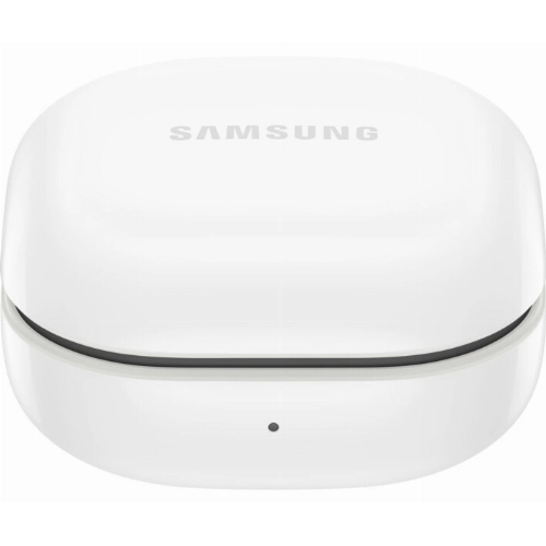 Беспроводные наушники Samsung Galaxy Buds 2, черный